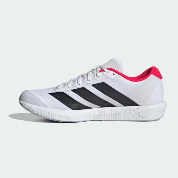 adidas（アディダス） ランニングシューズ メンズ レディース ADIZERO