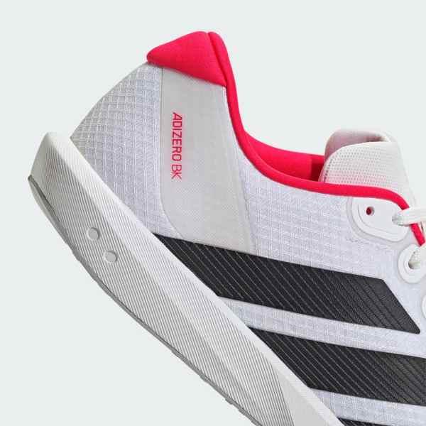 adidas（アディダス） ランニングシューズ メンズ レディース ADIZERO