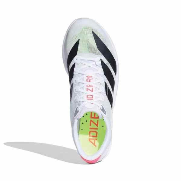 adidas（アディダス） ランニングシューズ メンズ レディース ADIZERO