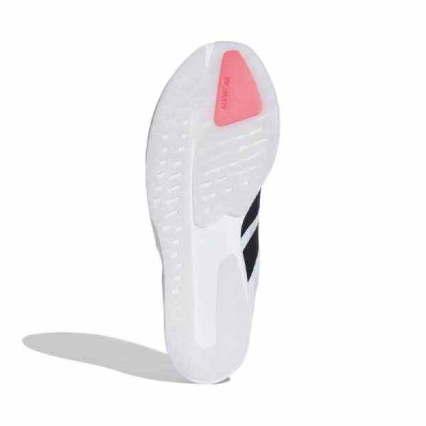 adidas（アディダス） ランニングシューズ メンズ レディース ADIZERO