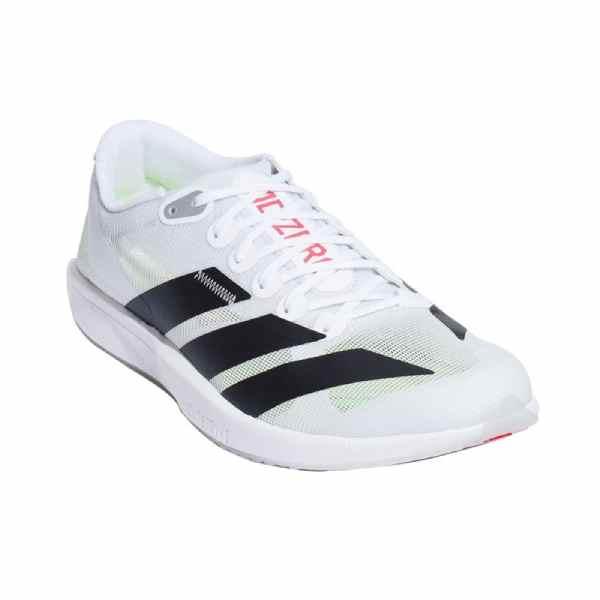 adidas（アディダス） ランニングシューズ メンズ レディース ADIZERO