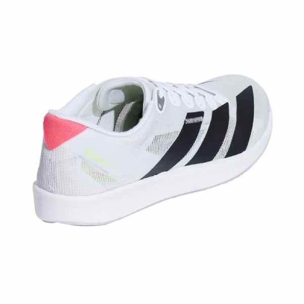 adidas（アディダス） ランニングシューズ メンズ レディース ADIZERO