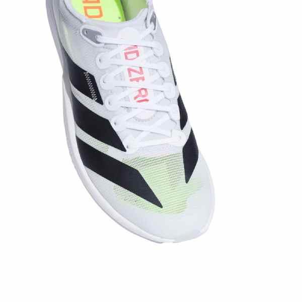 adidas（アディダス） ランニングシューズ メンズ レディース ADIZERO