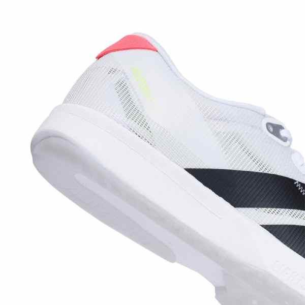 adidas（アディダス） ランニングシューズ メンズ レディース ADIZERO