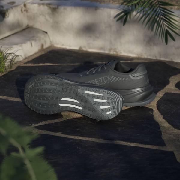 adidas（アディダス） メンズ ランニングシューズ スーパーノヴァ