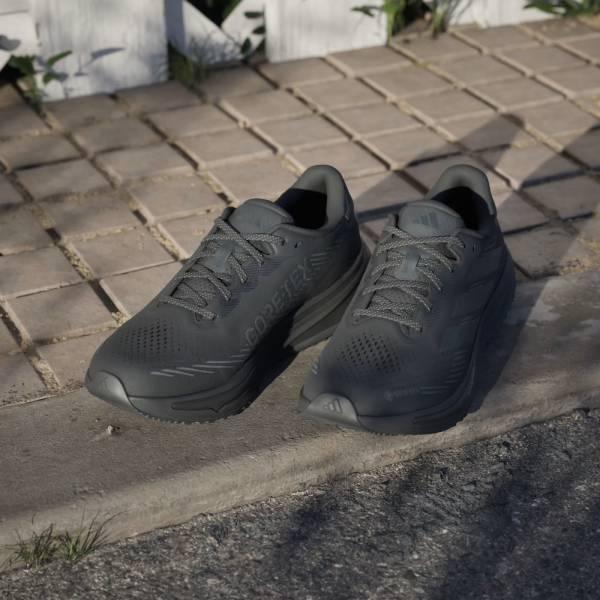 adidas（アディダス） メンズ ランニングシューズ スーパーノヴァ