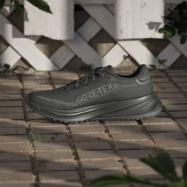 adidas（アディダス） メンズ ランニングシューズ スーパーノヴァ