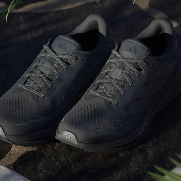 adidas（アディダス） メンズ ランニングシューズ スーパーノヴァ