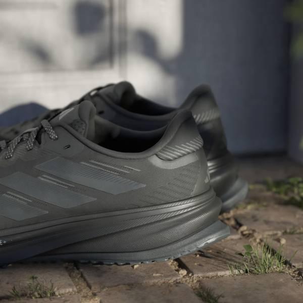 adidas（アディダス） メンズ ランニングシューズ スーパーノヴァ