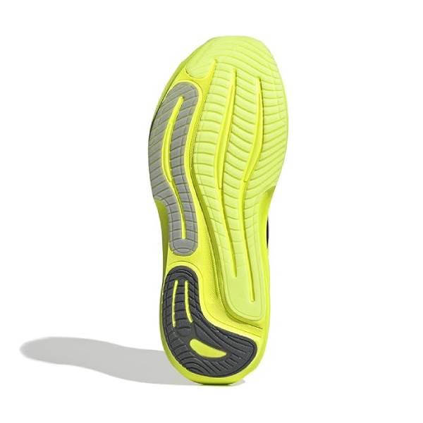 adidas（アディダス） ランニングシューズ メンズ SUPERNOVA RISE 3