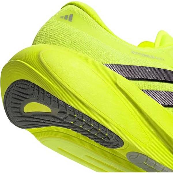 adidas（アディダス） ランニングシューズ メンズ SUPERNOVA RISE 3