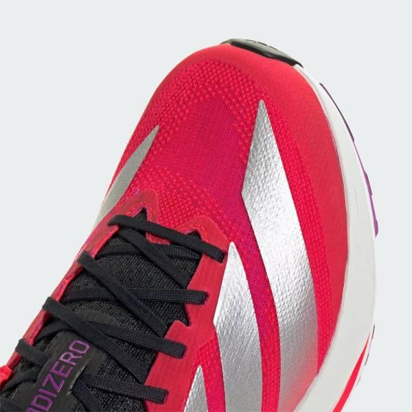 アディダス ランニングシューズ 27.0 アディゼロ SL 2 M JQ0353 adidas アディダス ランニングシューズ アディゼロ SL 2 M