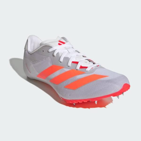 adidas（アディダス） 陸上スパイク メンズ レディース ADIZERO