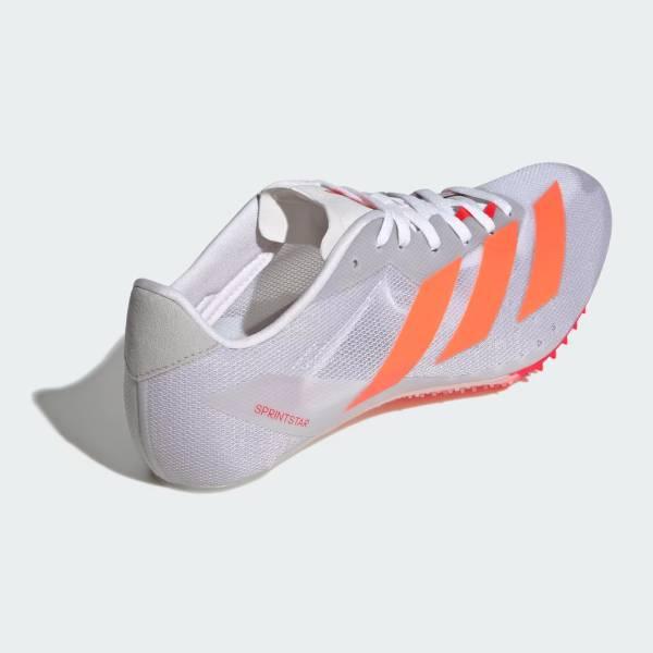 adidas（アディダス） 陸上スパイク メンズ レディース ADIZERO