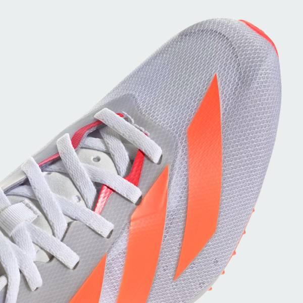 adidas（アディダス） 陸上スパイク メンズ レディース ADIZERO