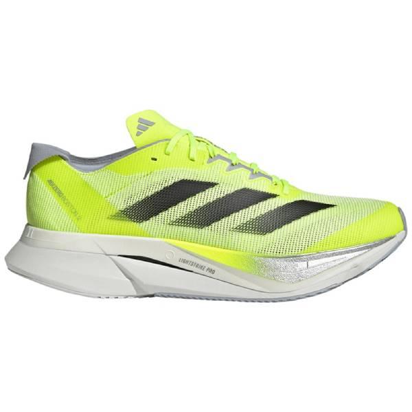 adidas（アディダス） ランニングシューズ メンズ ADIZERO BOSTON 12