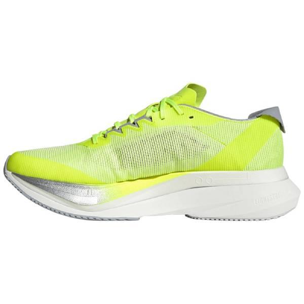 adidas（アディダス） ランニングシューズ メンズ ADIZERO BOSTON 12