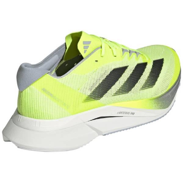 adidas（アディダス） ランニングシューズ メンズ ADIZERO BOSTON 12