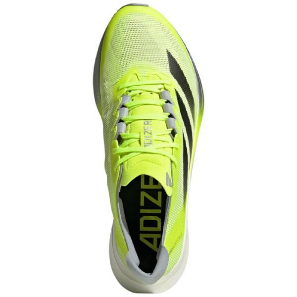 adidas（アディダス） ランニングシューズ メンズ ADIZERO BOSTON 12
