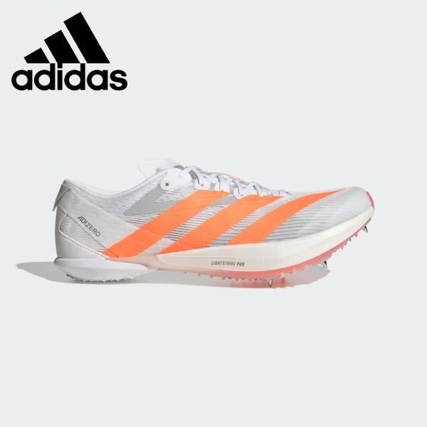 adidas（アディダス） 陸上 スパイク メンズ レディース ADIZERO