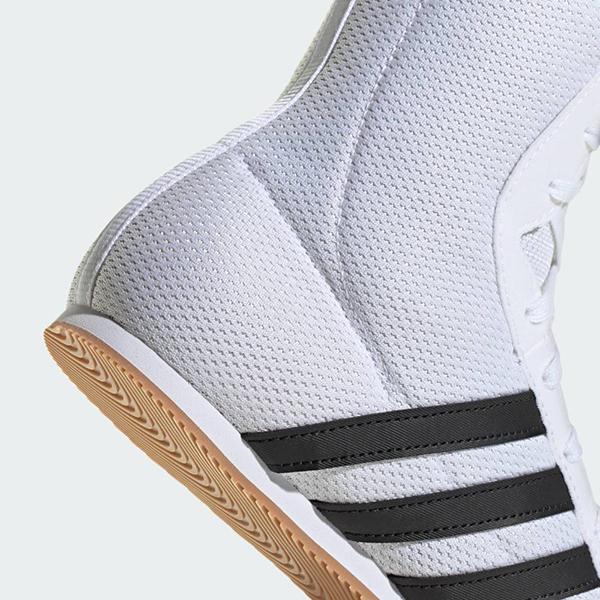 adidas（アディダス） ボクシング シューズ ボックス ホッグ BOX HOG 2