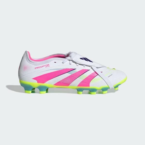 adidas（アディダス） メンズ サッカースパイク 天然芝・土・人工芝用