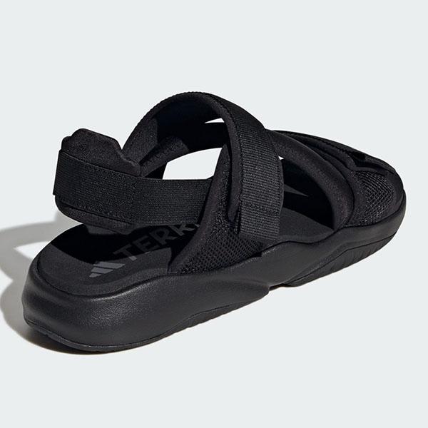 adidas（アディダス） メンズ レディース テレックス Sumra サンダル