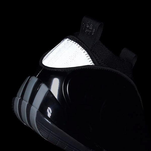 adidas（アディダス） メンズ バスケットボールシューズ ハーデン