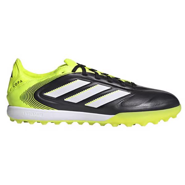 adidas（アディダス） メンズ サッカートレーニングシューズ COPA PURE