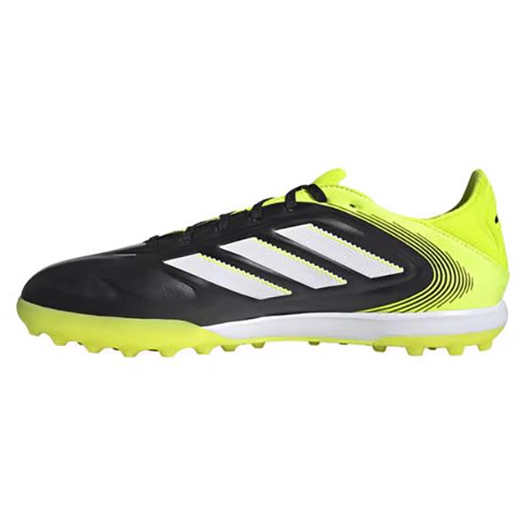 adidas（アディダス） メンズ サッカートレーニングシューズ COPA PURE