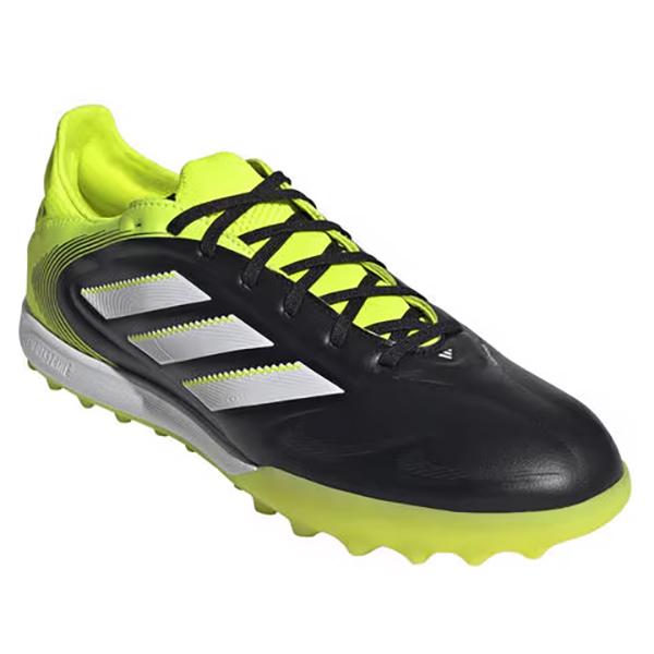 adidas（アディダス） メンズ サッカートレーニングシューズ COPA PURE
