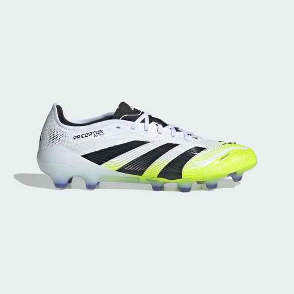 adidas（アディダス） サッカー スパイク メンズ PREDATOR PRO HG/AG