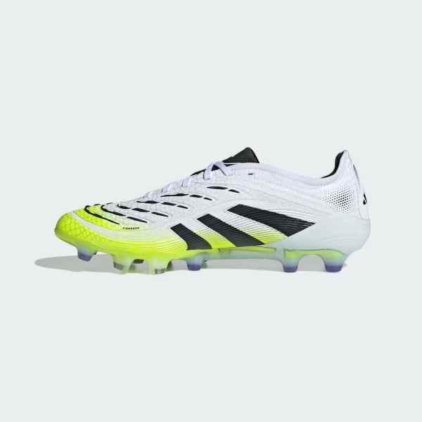 adidas（アディダス） サッカー スパイク メンズ PREDATOR PRO HG/AG