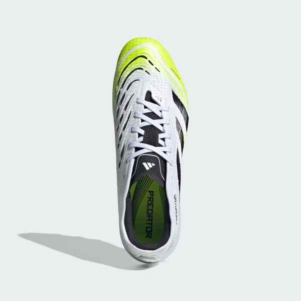 adidas（アディダス） サッカー スパイク メンズ PREDATOR PRO HG/AG