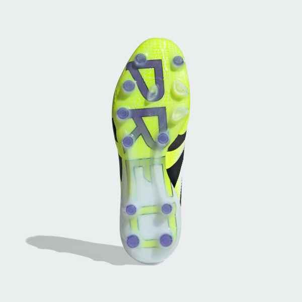adidas（アディダス） サッカー スパイク メンズ PREDATOR PRO HG/AG