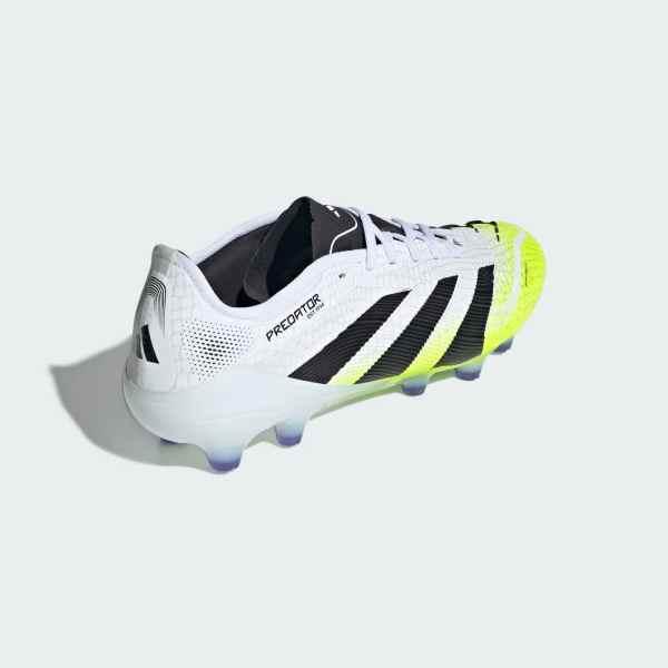 adidas（アディダス） サッカー スパイク メンズ PREDATOR PRO HG/AG