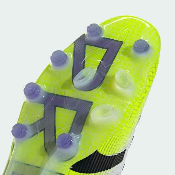adidas（アディダス） サッカー スパイク メンズ PREDATOR PRO HG/AG