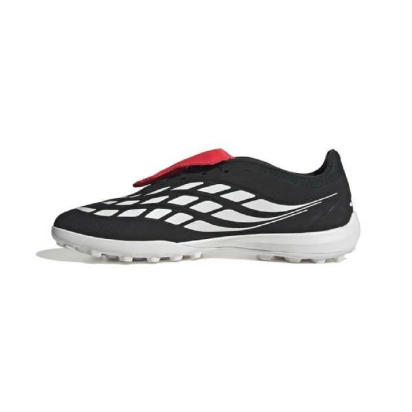 サッカートレーニングシューズ adidas（アディダス） サッカー トレーニングシューズ メンズ PREDATOR