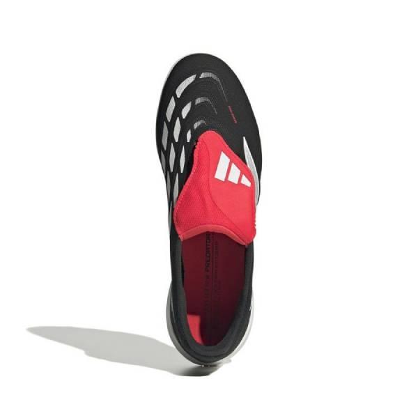 adidas（アディダス） サッカー トレーニングシューズ メンズ PREDATOR