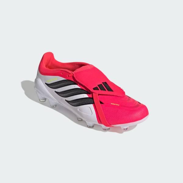 adidas（アディダス） サッカー スパイク メンズ PREDATOR LEAGUE FT