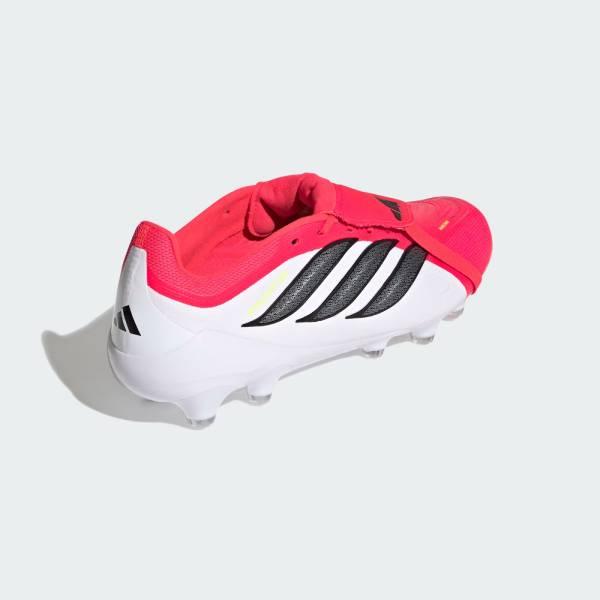 adidas（アディダス） サッカー スパイク メンズ PREDATOR LEAGUE FT