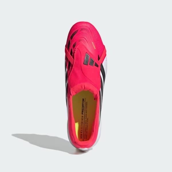 adidas（アディダス） サッカー スパイク メンズ PREDATOR LEAGUE FT