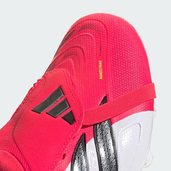 adidas（アディダス） サッカー スパイク メンズ PREDATOR LEAGUE FT