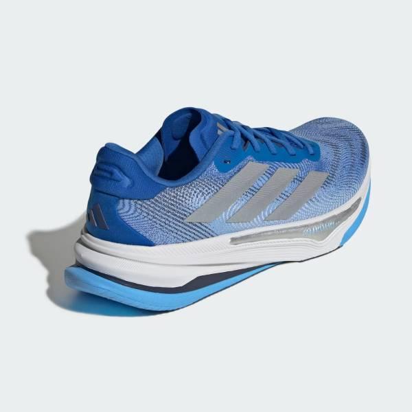adidas（アディダス） ランニングシューズ メンズ SUPERNOVA PRIMA 2