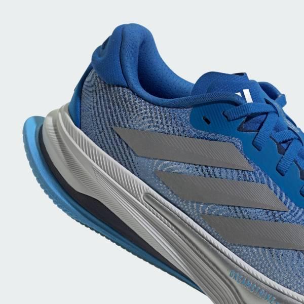 adidas（アディダス） ランニングシューズ メンズ SUPERNOVA PRIMA 2
