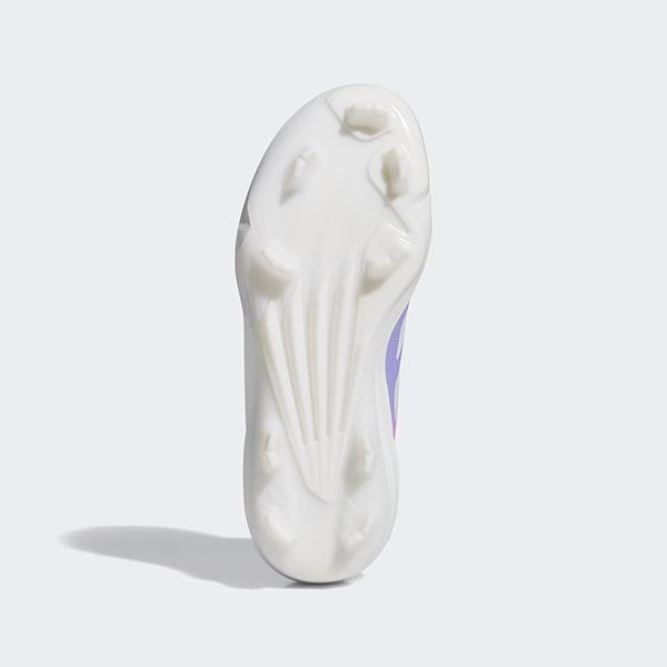 adidas（アディダス） メンズ 野球スパイク アディゼロ インパクト TPU