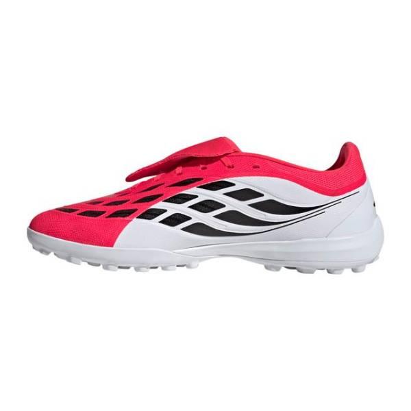 adidas（アディダス） サッカー トレーニングシューズ メンズ PREDATOR
