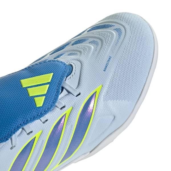 adidas（アディダス） サッカー トレーニングシューズ ジュニア