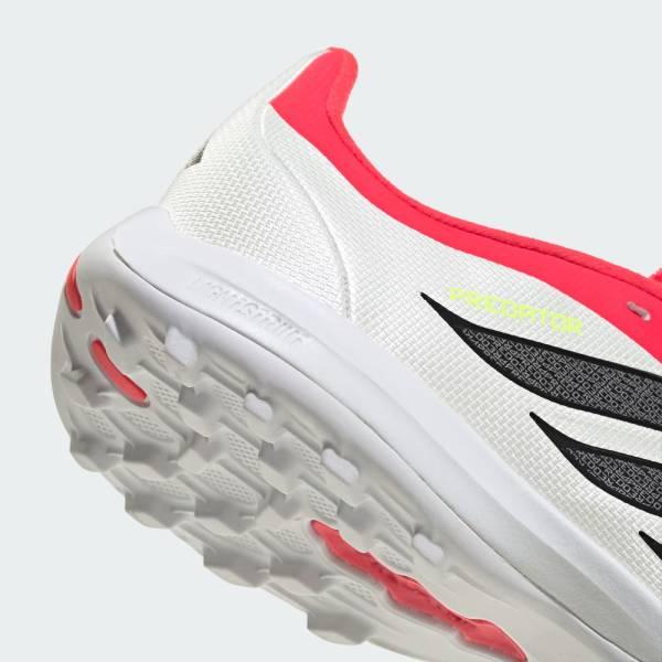 1月15日発売予約商品)ADIDAS アディダス PREDATOR LEAGUE FT TF J 