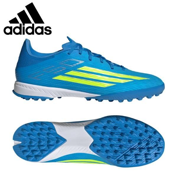  F50 トレーニングシューズ 　サイズ7 1/2 26cm adidas（アディダス） サッカー トレーニングシューズ メンズ F50